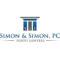 Simon & Simon, PC