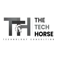 The Tech Horse