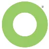 ORTHOWORLD Inc. ORTHOWORLD Inc.
