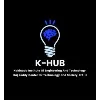 K-HUB (KIET) K-HUB (KIET)