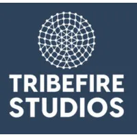 TribeFire Studios email format