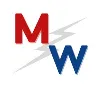 Mead & White Electric / Colip Electric, Inc. Mead & White Electric / Colip Electric, Inc.
