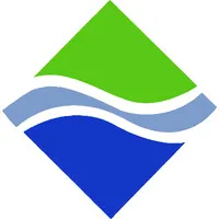 Pleass Global Limited