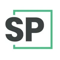 SmartPro Financial