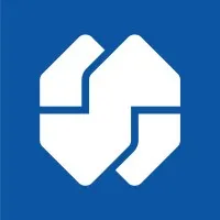 Magic Wheels Magic Wheels