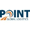 Point Global Logistics Point Global Logistics