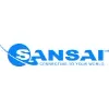 Sansai Australia Pty Ltd Sansai Australia Pty Ltd