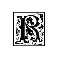 Raconteur Life Story Writing