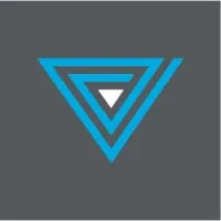 Visual Solutions Australia Visual Solutions Australia