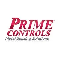 Prime Controls Inc.