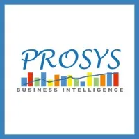 Prosys Infotech Private Limited