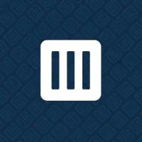McCann Systems
