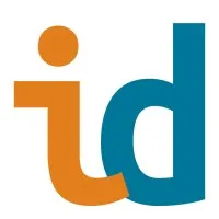 Investigación para el Desarrollo
