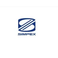 SIMPEX PHARMA PVT LTD.