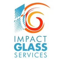 Impact Glass Services LLC