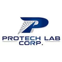 Protech Lab Corp