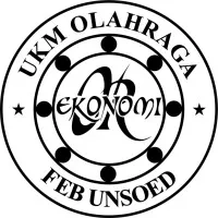 UKM OR FEB UNSOED UKM OR FEB UNSOED