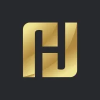 Harmon Street Advisors