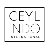 Ceylindo International Ltd