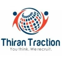 Thiran Traction Infotech