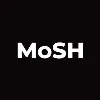 Memphis Museums of Science & History - MoSH
