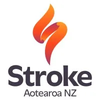 Stroke Aotearoa New Zealand