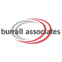 Burrall Associates LLC