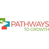 Pathways To Growth