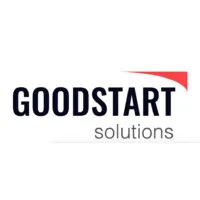 GoodStart Solutions