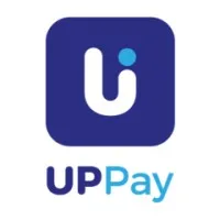 UPPay