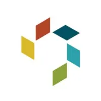 TDGISERV Services