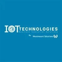 IOT Technologies IOT Technologies