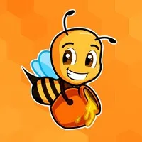 Honey Entertainment Inc.