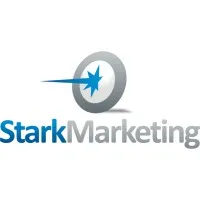 Stark Marketing Stark Marketing
