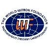 World Memon Foundation Community Centre Trust World Memon Foundation Community Centre Trust