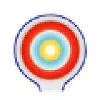 omx webtech private limited omx webtech private limited