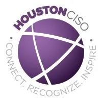 HoustonCISO