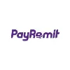 PayRemit PayRemit
