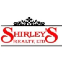 Shirley's Realty LTD