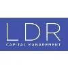 LDR Capital Management LLC LDR Capital Management LLC
