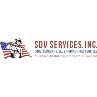 SDV Services, Inc.
