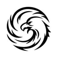 Kickapoo Lucky Eagle Casino · Hotel