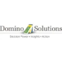 Domino Solutions, LLC