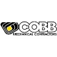 Cobb Mechanical Contractors Austin, United States