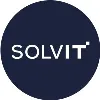 SOLVIT SOLVIT