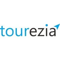 Tourezia