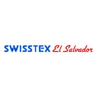 Swisstex El Salvador