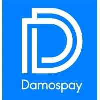 Damospay