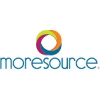 Moresource Inc