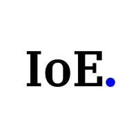 Internet of Everything Corp